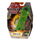 Bakugan - Kufřík Sharktar