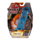 Bakugan - Kufřík Fenneca