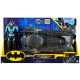 BatTech - Batman a Batmobile 10702AFS