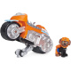 Paw Patrol - Vozidlo s figurkou Zuma