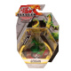 Bakugan – Geogan Viperagon