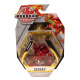 Bakugan – Geogan Arcleon