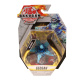 Bakugan – Geogan Stardox