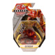 Bakugan – Geogan Surturan