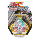Bakugan – Geogan Hyenix