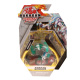Bakugan – Geogan Mutasect