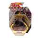 Bakugan – Geogan Sluggler