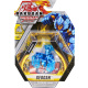 Bakugan – Geogan Babadrill