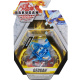 Bakugan – Geogan Stingzer