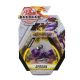 Bakugan – Geogan Montrapod
