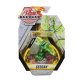 Bakugan – Geogan Talan