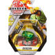 Bakugan – Geogan Ghost Beast