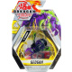 Bakugan – Geogan Swarmer