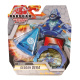 Bakugan – Geogan Deka