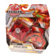 Bakugan – Geogan Deka Arcleon