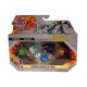 Bakugan - Sada bojovníků