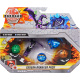 Bakugan - Sada bojovníků Sky Horse & Ghost Beast
