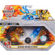 Bakugan - Sada bojovníků Surturan & Swarmer
