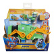 Paw Patrol - Vozidlo s figurkou Rocky