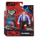 Batman - Figurka The Penguin