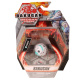 Bakugan – Geogan Rising 20132738