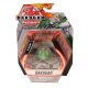 Bakugan – Geogan Rising 20132053