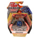 Bakugan – Geogan Rising 20132052
