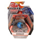 Bakugan – Geogan Rising 20129960