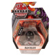 Bakugan – Geogan Rising 20129964