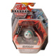 Bakugan – Geogan Rising 20132740