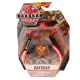 Bakugan – Geogan Rising 20129965