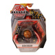 Bakugan – Geogan Rising 20132741