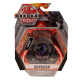 Bakugan – Geogan Rising 20132745