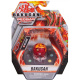 Bakugan – Geogan Rising 20132742