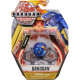 Bakugan – Geogan Rising 20132739
