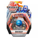 Bakugan – Geogan Rising 20132750