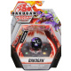 Bakugan – Geogan Rising 20132747