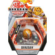 Bakugan – Geogan Rising 20132751