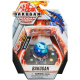 Bakugan – Geogan Rising 20132748