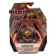 Bakugan – Geogan Rising 20132746