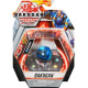 Bakugan – Geogan Rising 20132753