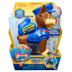 Paw Patrol - Interaktivní pejsek Chase