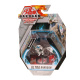 Bakugan – Geogan Rising Ultra 20132970