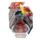 Bakugan – Geogan Rising Ultra 20132967