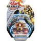 Bakugan – Geogan Rising Ultra 20132919