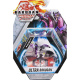 Bakugan – Geogan Rising Ultra 20132918