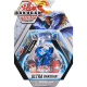 Bakugan – Geogan Rising Ultra 20132920