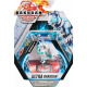 Bakugan – Geogan Rising Ultra 20132916