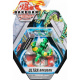 Bakugan – Geogan Rising Ultra 20132923