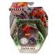 Bakugan – Startovací balíček 20129967
